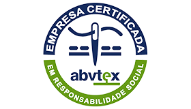 Certificado ABVTEX
