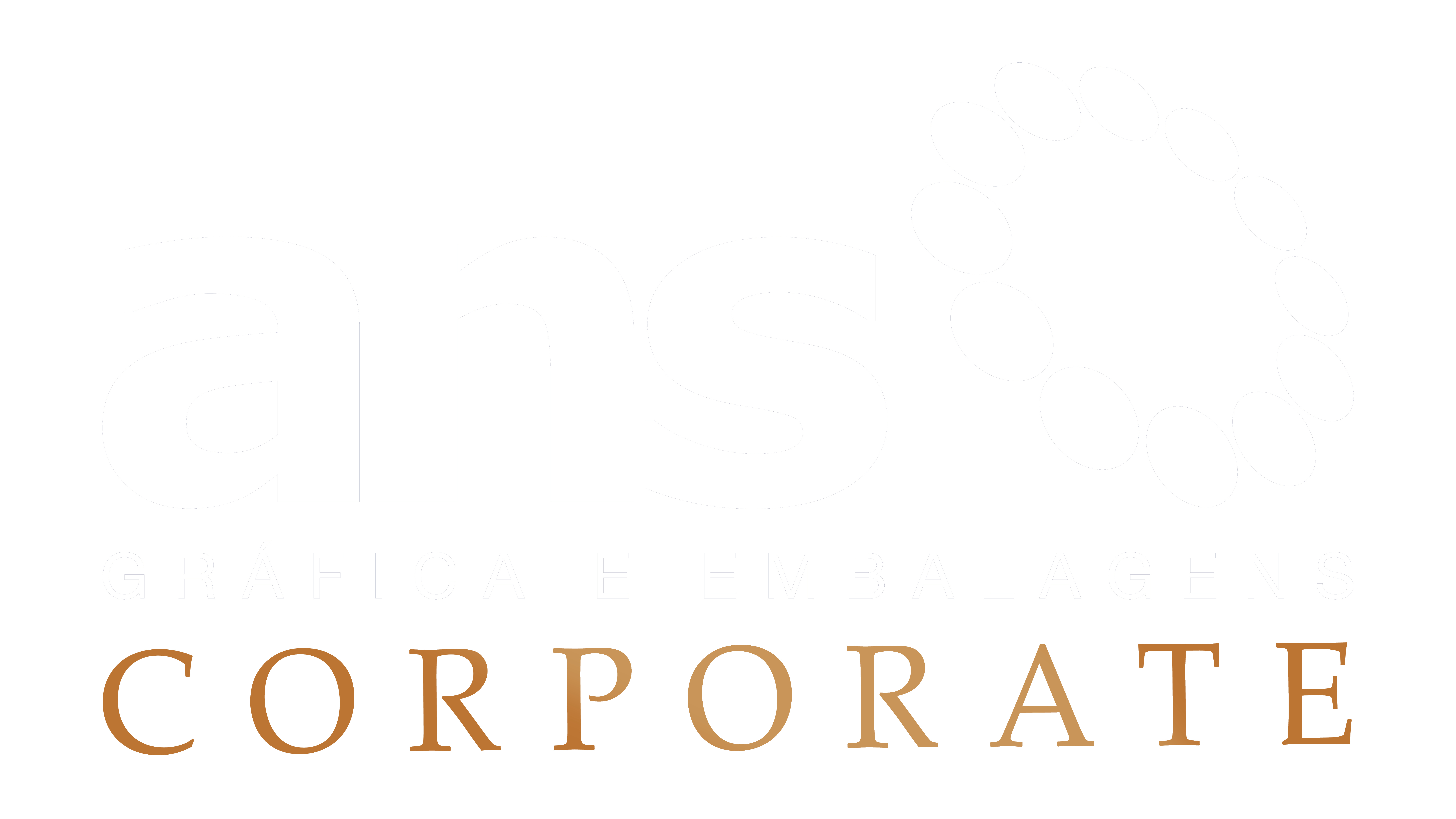 ANS Corporate